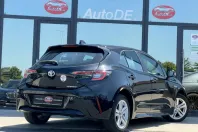 Toyota Corolla din 2020 cu 93.561 km - oferta TOY242083 - foto 4