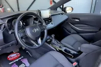 Toyota Corolla din 2020 cu 93.561 km - oferta TOY242083 - foto 5