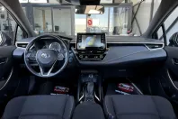Toyota Corolla din 2020 cu 93.561 km - oferta TOY242083 - foto 7