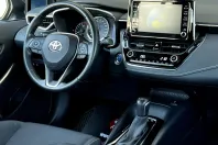 Toyota Corolla din 2020 cu 93.561 km - oferta TOY242083 - foto 8
