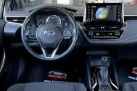 Toyota Corolla din 2020 cu 93.561 km - oferta TOY242083 - foto 9