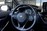 Toyota Corolla din 2020 cu 93.561 km - oferta TOY242083 - foto 10