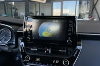 Toyota Corolla din 2020 cu 93.561 km - oferta TOY242083 - foto 11
