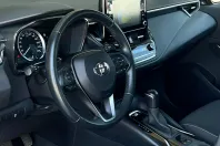 Toyota Corolla din 2020 cu 93.561 km - oferta TOY242083 - foto 12