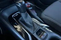 Toyota Corolla din 2020 cu 93.561 km - oferta TOY242083 - foto 13