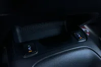 Toyota Corolla din 2020 cu 93.561 km - oferta TOY242083 - foto 14