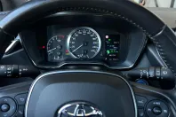 Toyota Corolla din 2020 cu 93.561 km - oferta TOY242083 - foto 17