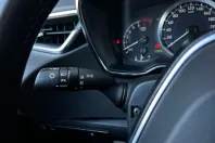 Toyota Corolla din 2020 cu 93.561 km - oferta TOY242083 - foto 19