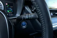 Toyota Corolla din 2020 cu 93.561 km - oferta TOY242083 - foto 20
