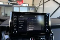 Toyota Corolla din 2020 cu 93.561 km - oferta TOY242083 - foto 22