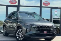 Hyundai Tucson din 2021 cu 164.773 km - oferta HYU242084 - foto 2