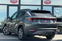 Hyundai Tucson din 2021 cu 164.773 km - oferta HYU242084 - foto 3