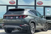 Hyundai Tucson din 2021 cu 164.773 km - oferta HYU242084 - foto 4