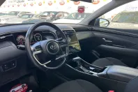 Hyundai Tucson din 2021 cu 164.773 km - oferta HYU242084 - foto 5