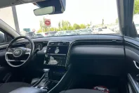 Hyundai Tucson din 2021 cu 164.773 km - oferta HYU242084 - foto 6