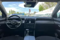 Hyundai Tucson din 2021 cu 164.773 km - oferta HYU242084 - foto 7
