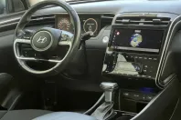 Hyundai Tucson din 2021 cu 164.773 km - oferta HYU242084 - foto 8