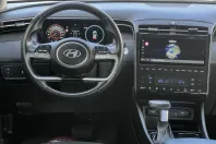 Hyundai Tucson din 2021 cu 164.773 km - oferta HYU242084 - foto 9