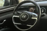 Hyundai Tucson din 2021 cu 164.773 km - oferta HYU242084 - foto 10