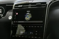 Hyundai Tucson din 2021 cu 164.773 km - oferta HYU242084 - foto 11