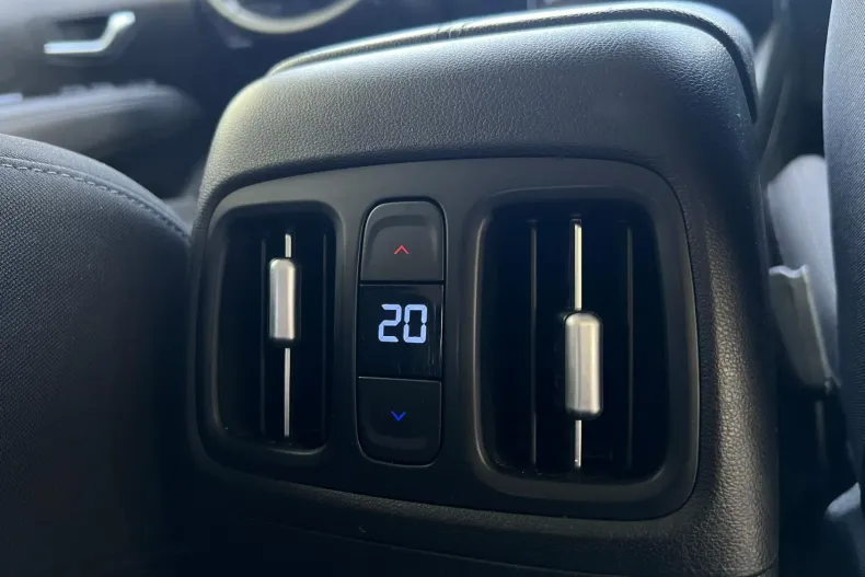 Hyundai Tucson din 2021 cu 164.773 km - oferta HYU242084 - foto 12
