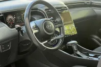 Hyundai Tucson din 2021 cu 164.773 km - oferta HYU242084 - foto 13