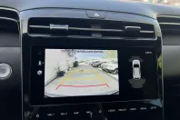 Hyundai Tucson din 2021 cu 164.773 km - oferta HYU242084 - foto 14