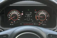 Hyundai Tucson din 2021 cu 164.773 km - oferta HYU242084 - foto 15