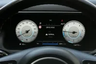 Hyundai Tucson din 2021 cu 164.773 km - oferta HYU242084 - foto 16