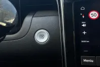Hyundai Tucson din 2021 cu 164.773 km - oferta HYU242084 - foto 20