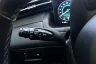 Hyundai Tucson din 2021 cu 164.773 km - oferta HYU242084 - foto 21