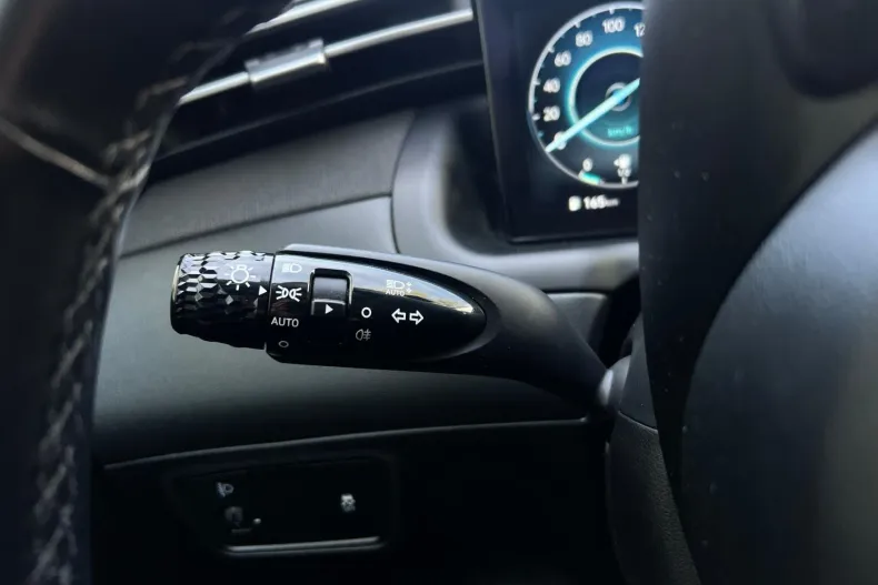 Hyundai Tucson din 2021 cu 164.773 km - oferta HYU242084 - foto 21