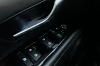 Hyundai Tucson din 2021 cu 164.773 km - oferta HYU242084 - foto 23
