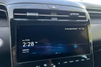 Hyundai Tucson din 2021 cu 164.773 km - oferta HYU242084 - foto 24