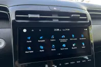 Hyundai Tucson din 2021 cu 164.773 km - oferta HYU242084 - foto 25