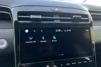 Hyundai Tucson din 2021 cu 164.773 km - oferta HYU242084 - foto 26