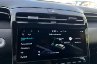 Hyundai Tucson din 2021 cu 164.773 km - oferta HYU242084 - foto 28