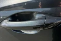 Hyundai Tucson din 2021 cu 164.773 km - oferta HYU242084 - foto 29