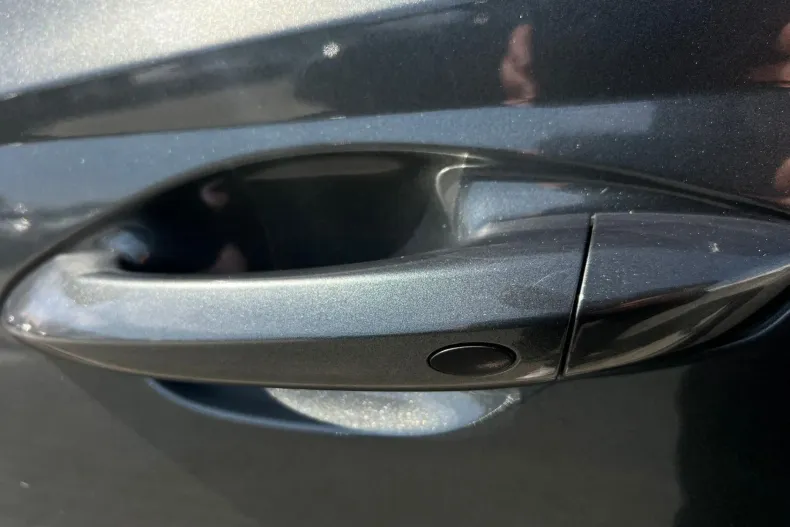 Hyundai Tucson din 2021 cu 164.773 km - oferta HYU242084 - foto 29