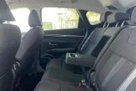 Hyundai Tucson din 2021 cu 164.773 km - oferta HYU242084 - foto 30