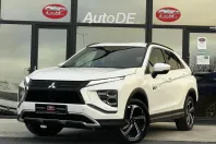 Mitsubishi Eclipse Cross din 2022 cu 113.895 km - oferta MIT242085 - foto 1