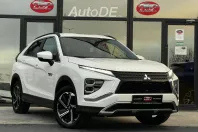 Mitsubishi Eclipse Cross din 2022 cu 113.895 km - oferta MIT242085 - foto 2