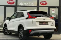 Mitsubishi Eclipse Cross din 2022 cu 113.895 km - oferta MIT242085 - foto 3