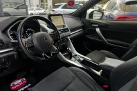 Mitsubishi Eclipse Cross din 2022 cu 113.895 km - oferta MIT242085 - foto 5