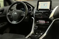 Mitsubishi Eclipse Cross din 2022 cu 113.895 km - oferta MIT242085 - foto 8