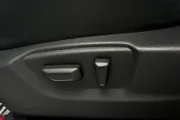 Mitsubishi Eclipse Cross din 2022 cu 113.895 km - oferta MIT242085 - foto 13