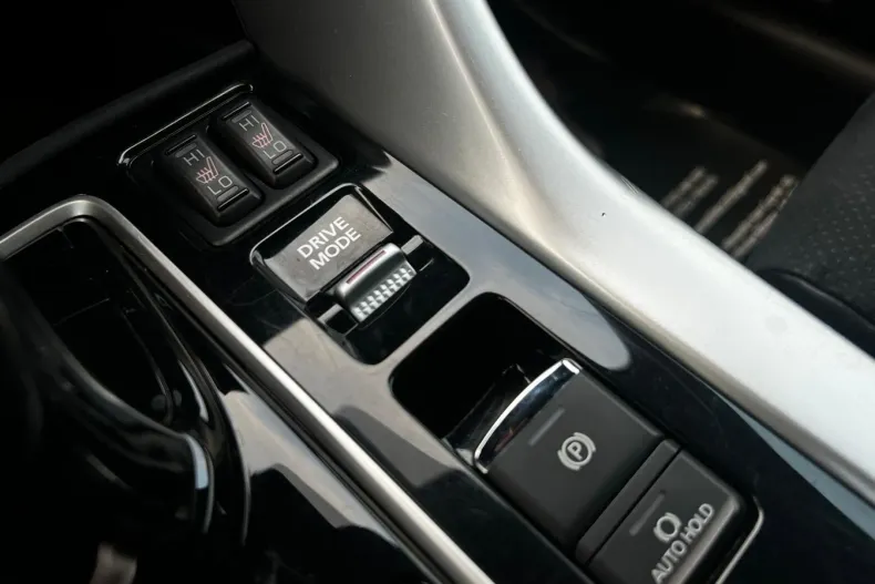 Mitsubishi Eclipse Cross din 2022 cu 113.895 km - oferta MIT242085 - foto 15