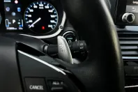 Mitsubishi Eclipse Cross din 2022 cu 113.895 km - oferta MIT242085 - foto 25
