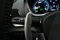 Mitsubishi Eclipse Cross din 2022 cu 113.895 km - oferta MIT242085 - foto 26