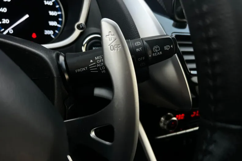 Mitsubishi Eclipse Cross din 2022 cu 113.895 km - oferta MIT242085 - foto 27